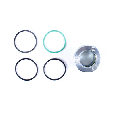SIGHT GLASS BOCK FK30-50 (MRD-08552